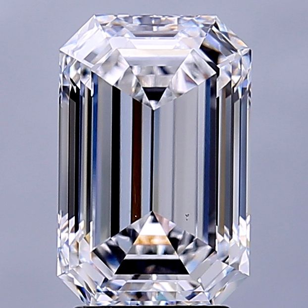 3.14 Carat