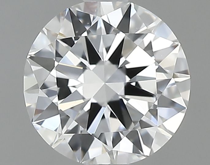 1 Carat