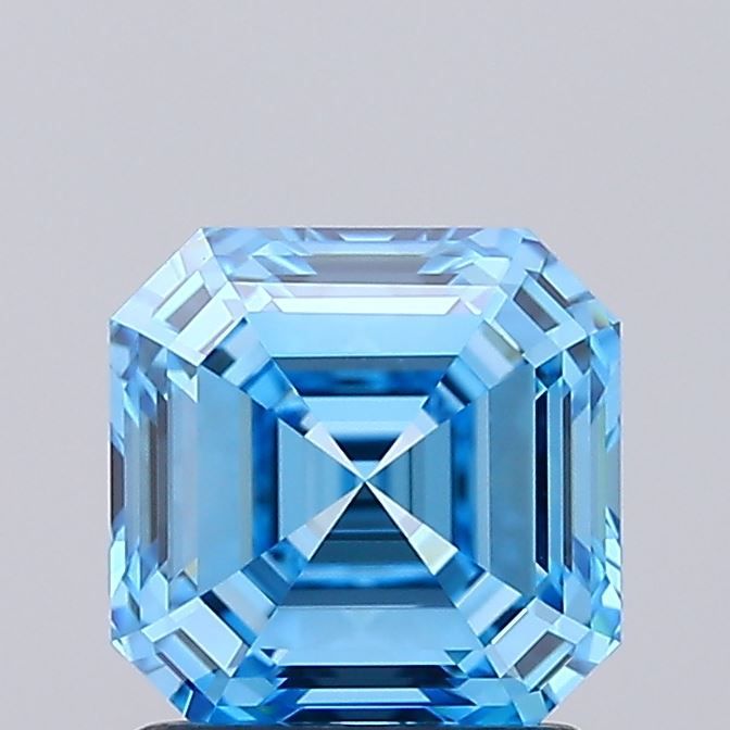 Diamond SEO Image