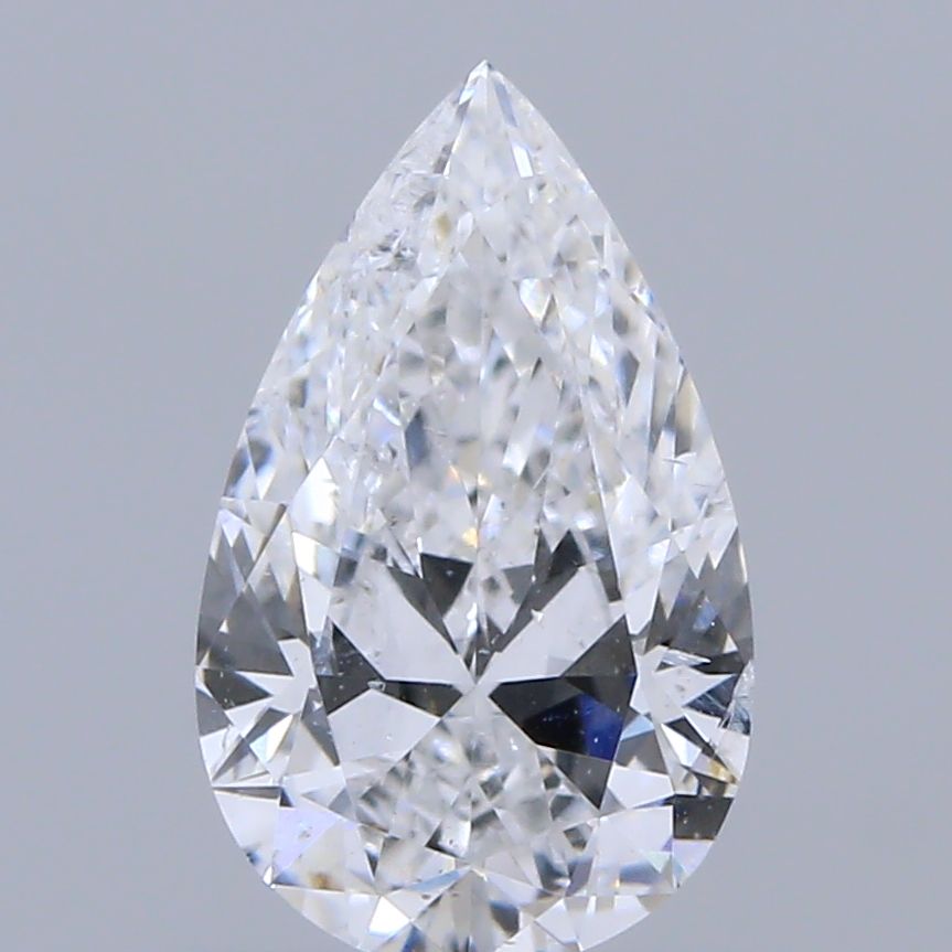 0.80 Carat