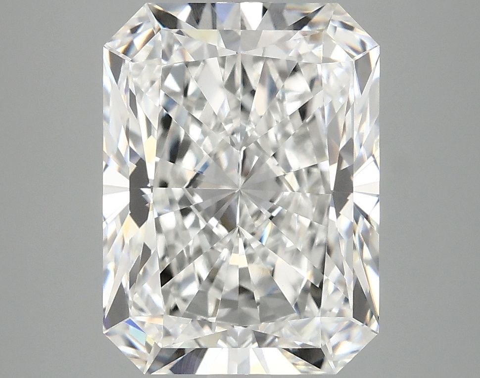 4.17 Carat