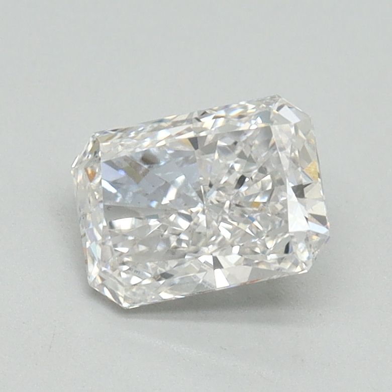 1.03 Carat