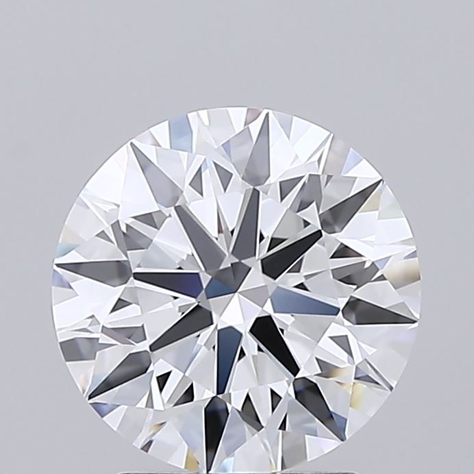 2.09 Carat