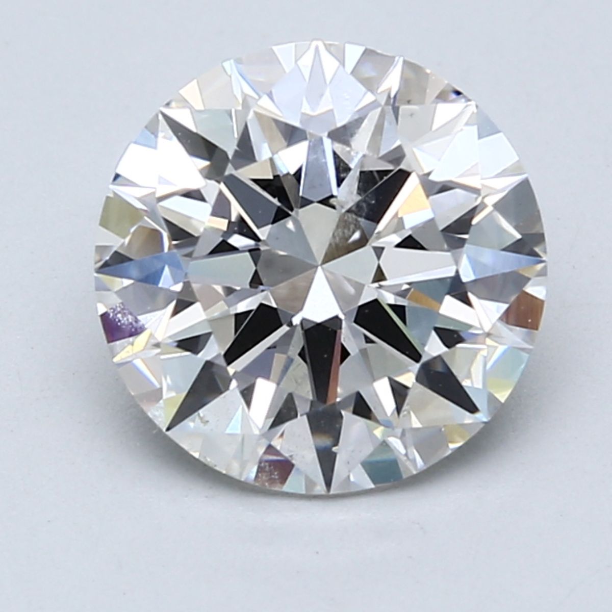 2.77 Carat