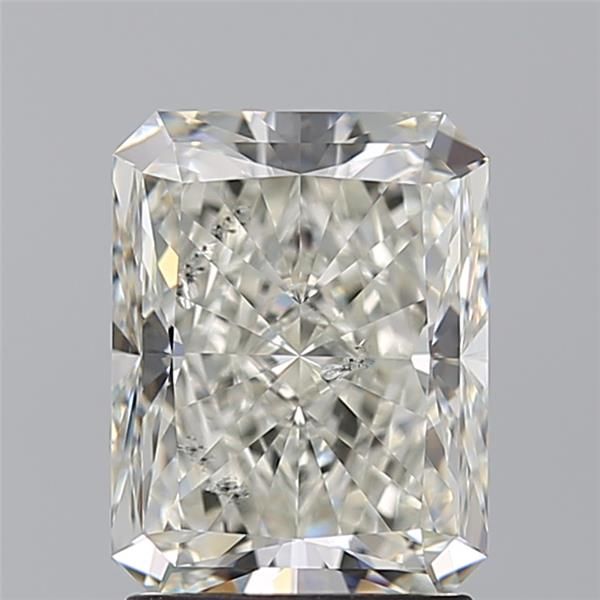 2.22 Carat