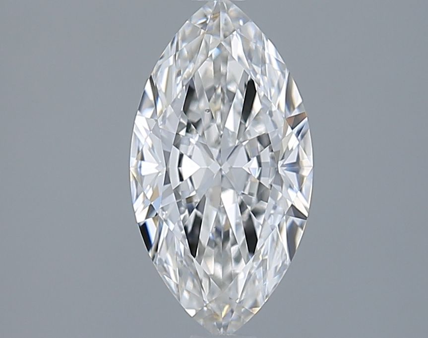 1.50 ct Marquise diamond