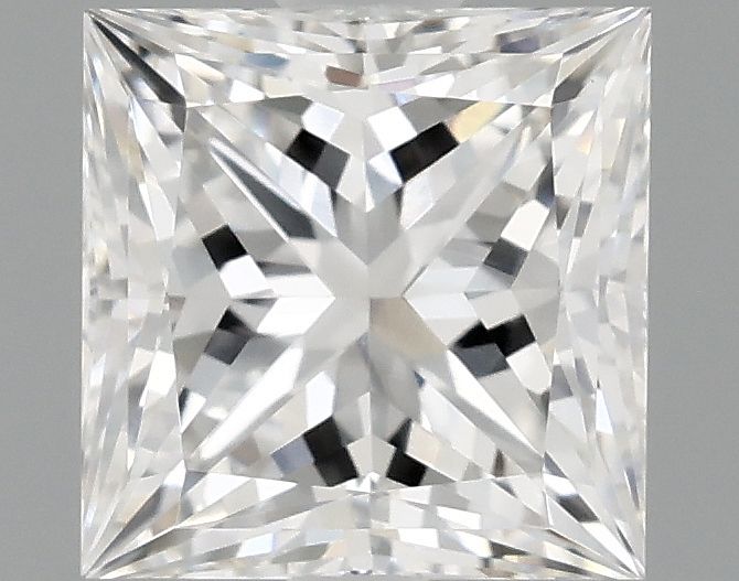 1.1 Carat