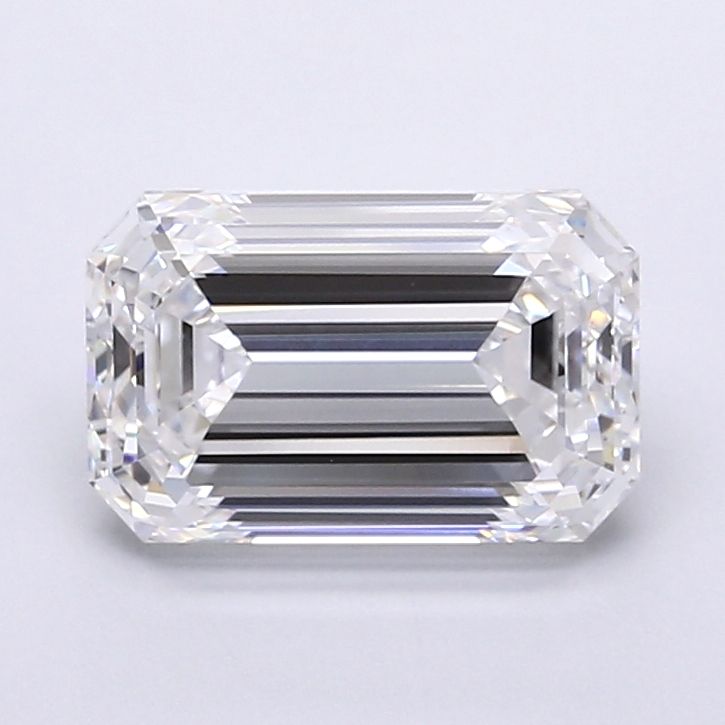 3.92 Carat