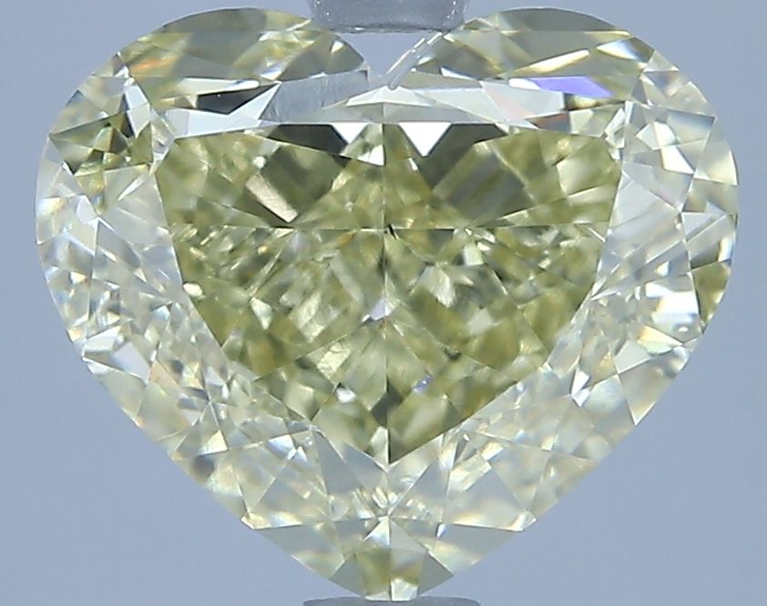 4.03 Carat