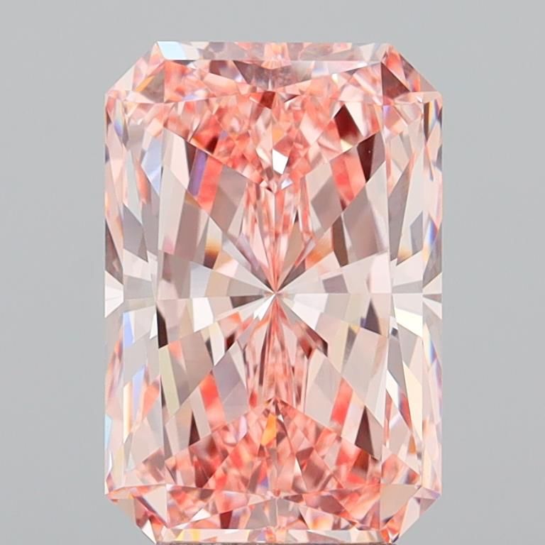 5.07 Carat