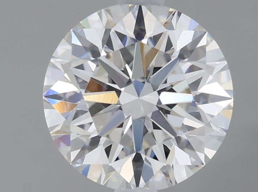 1.53 Carat