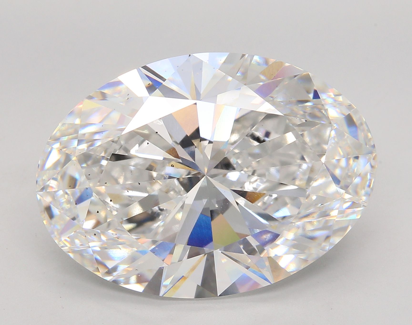 20.14 Carat