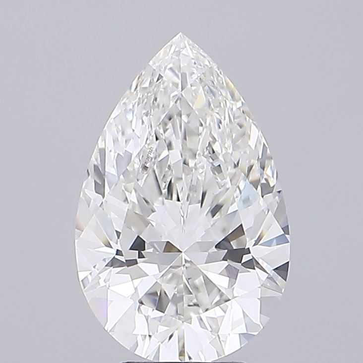 5.03 Carat