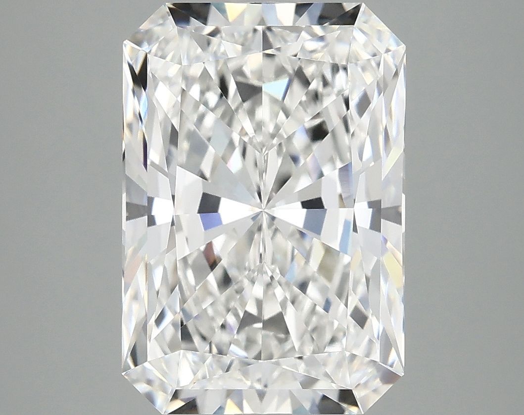 4.73 Carat