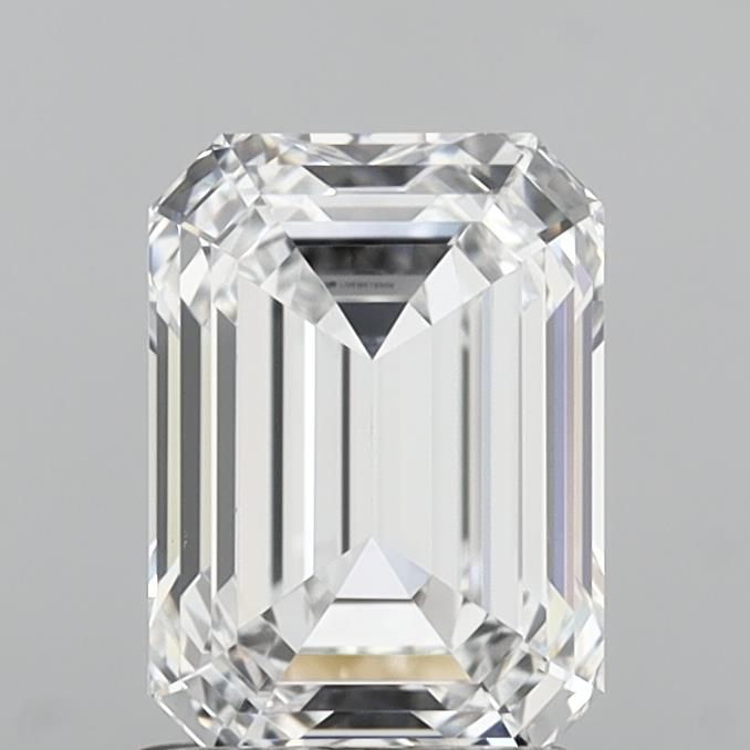 2.03 Carat