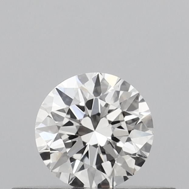 0.28 ct lab-grown Round Diamond