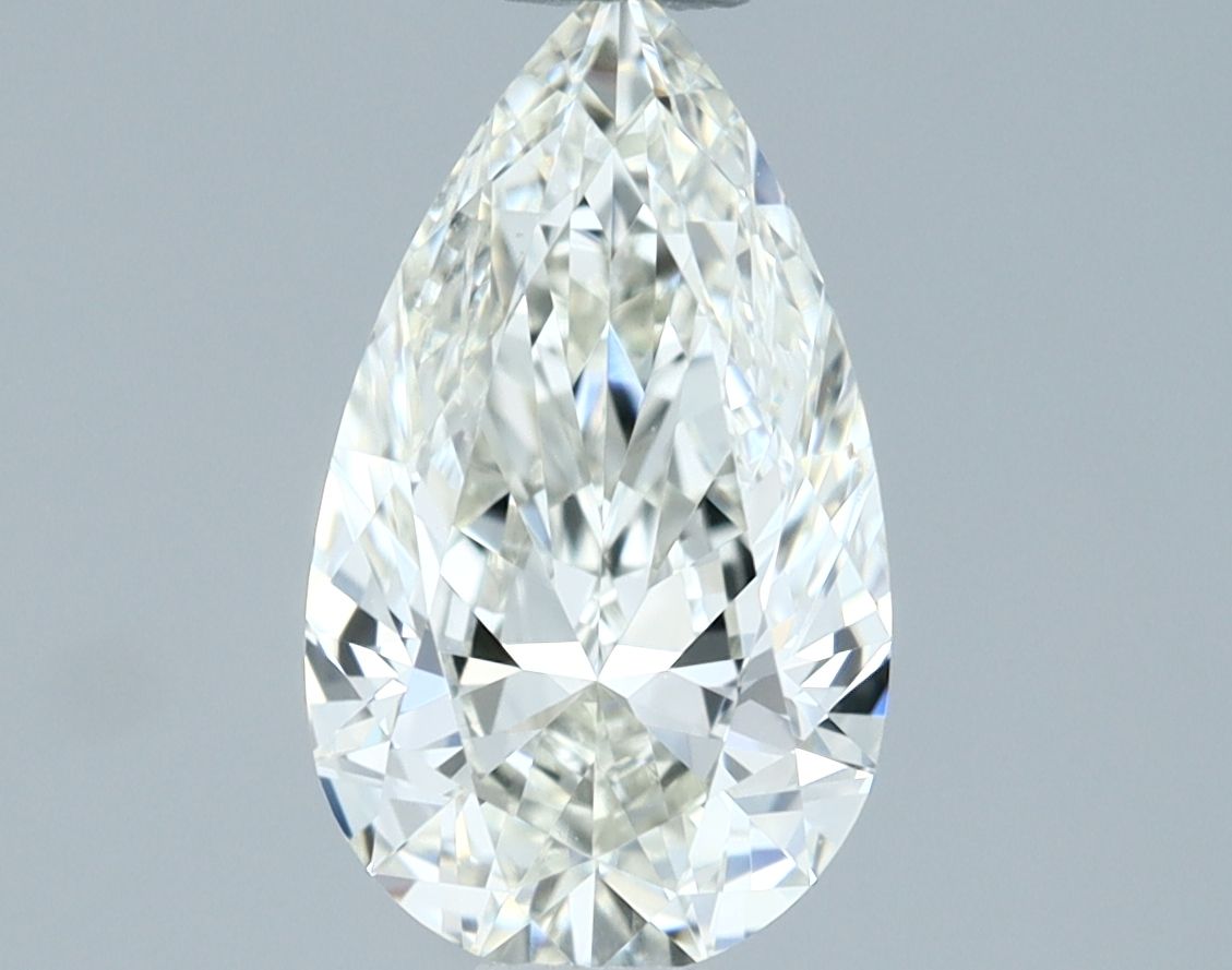 0.80 Carat