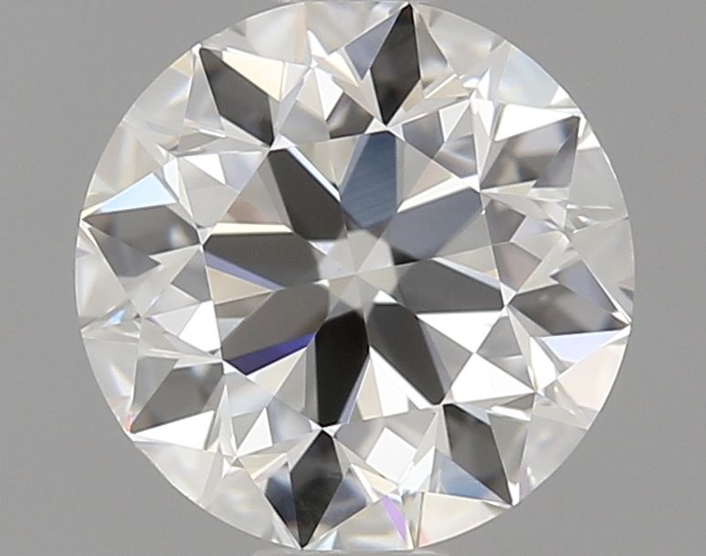 1.20 Carat