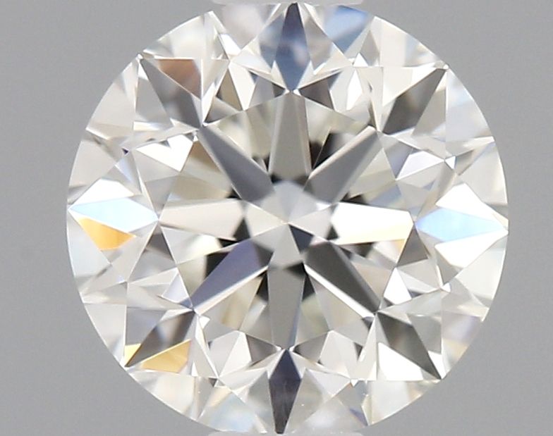 0.70 Carat