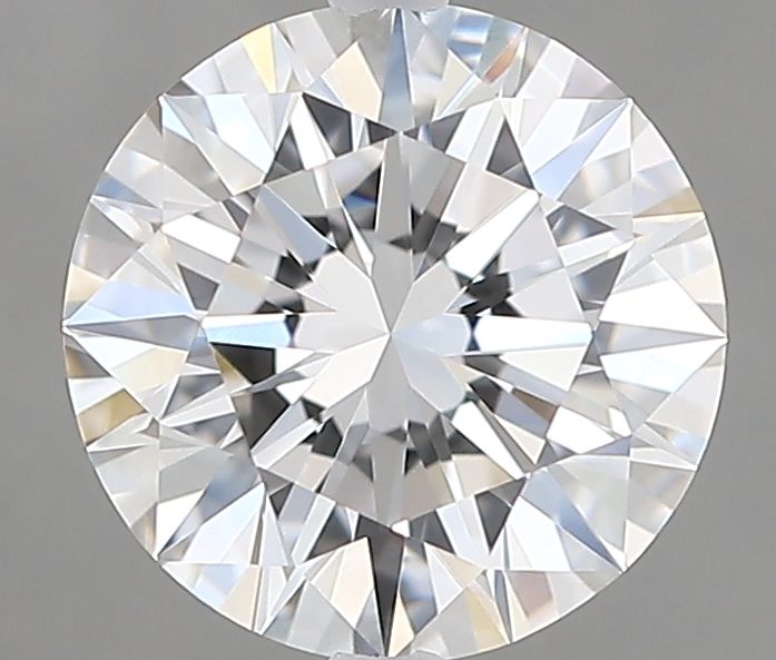 1.10 Carat