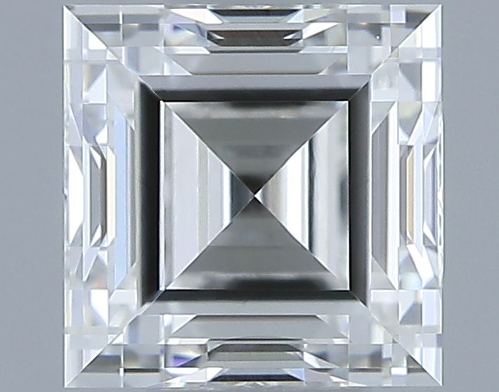 0.70 Carat