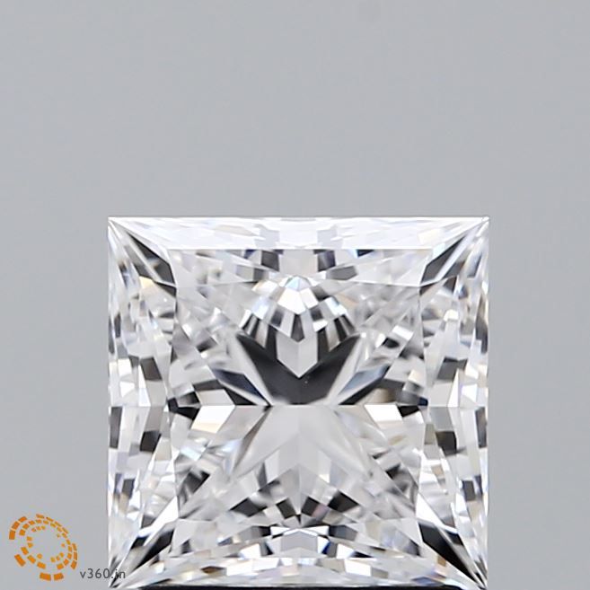 1.66 Carat