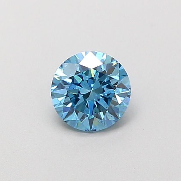 Diamond SEO Image