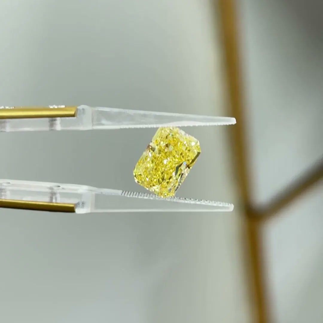 Diamond SEO Image