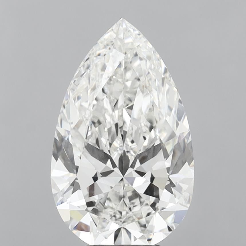 5.51 Carat