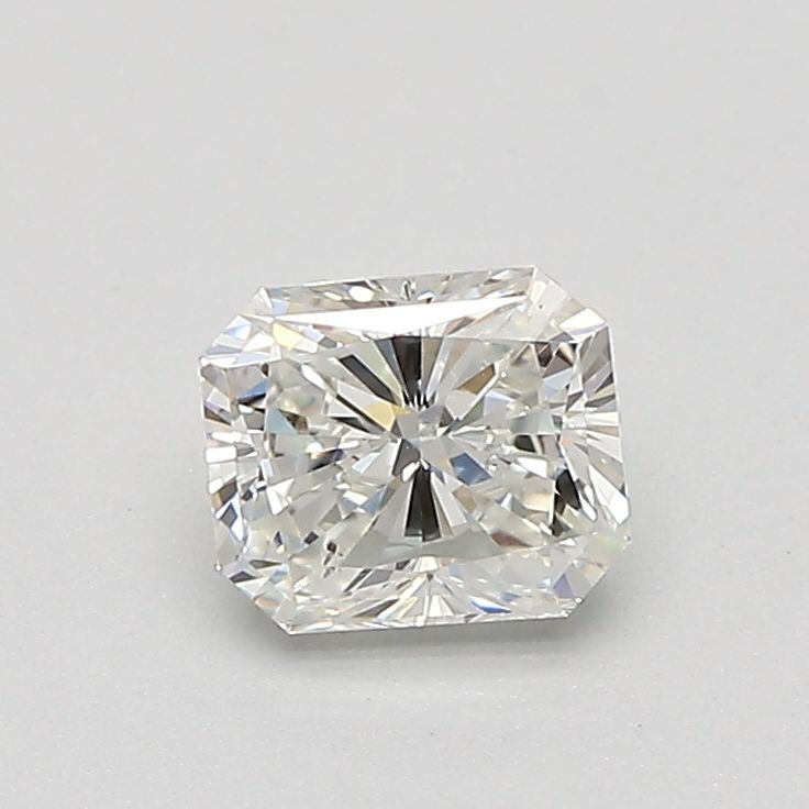 0.71 Carat