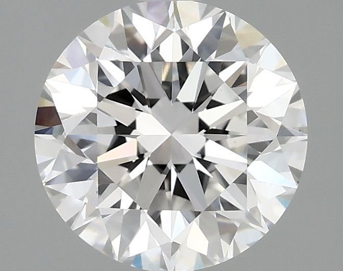 1.95 Carat