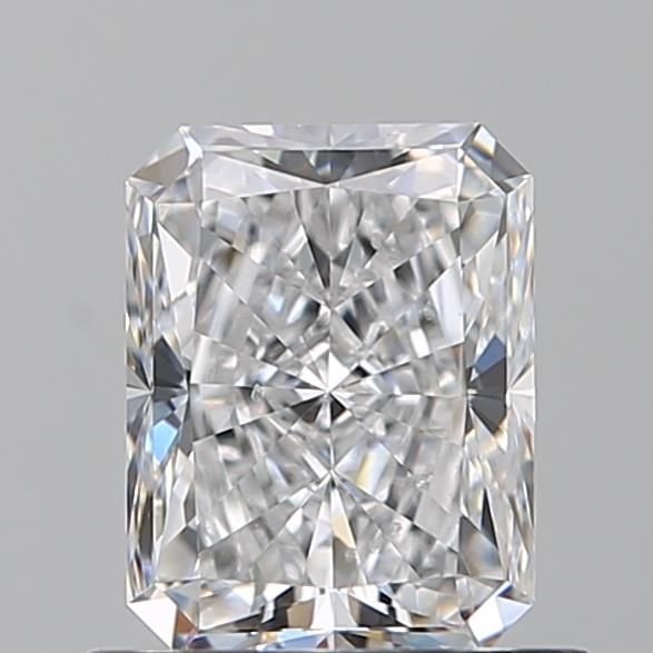 0.9 Carat