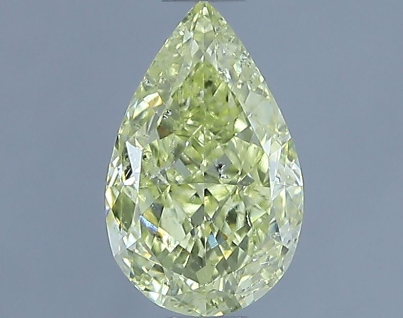 1.01 Carat