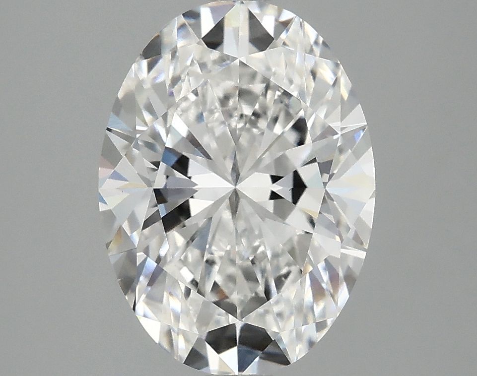 2.83 Carat