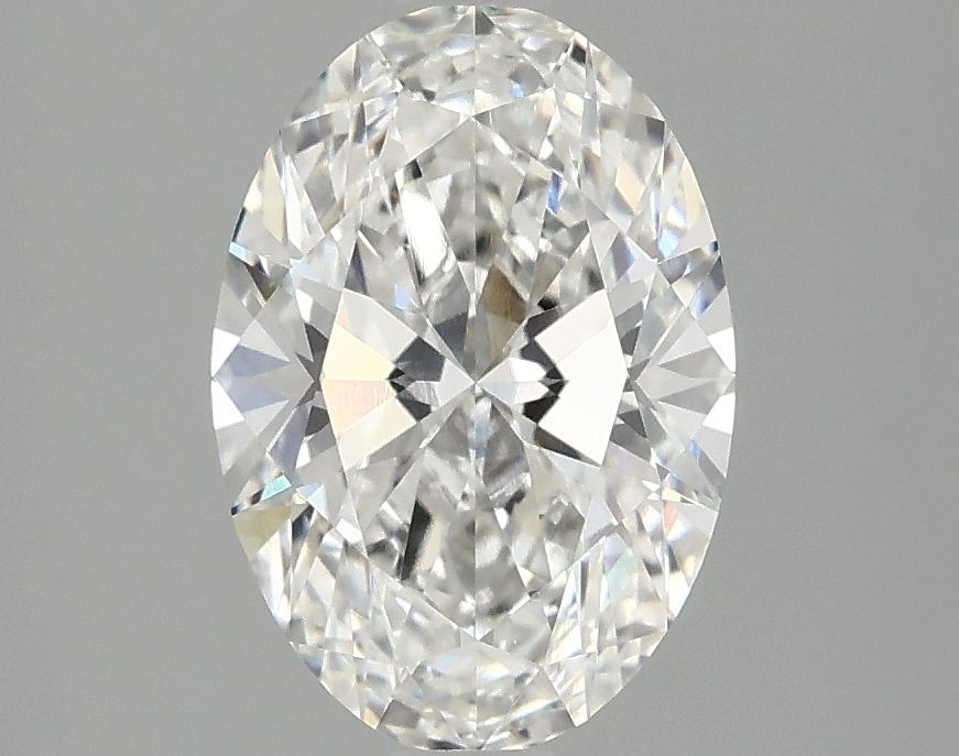 1.89 Carat