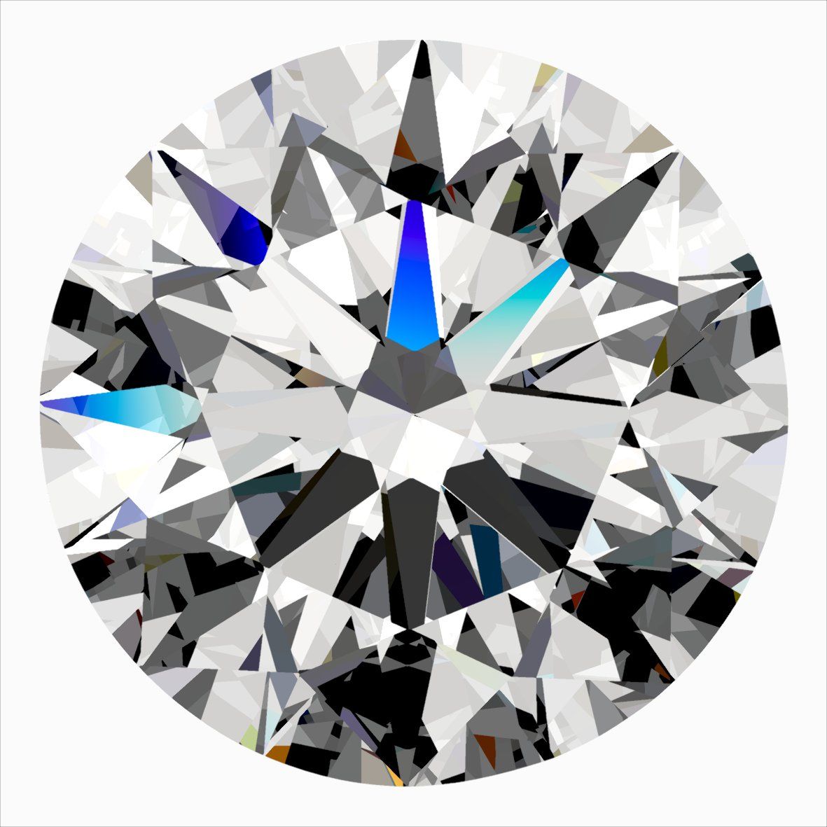 Round