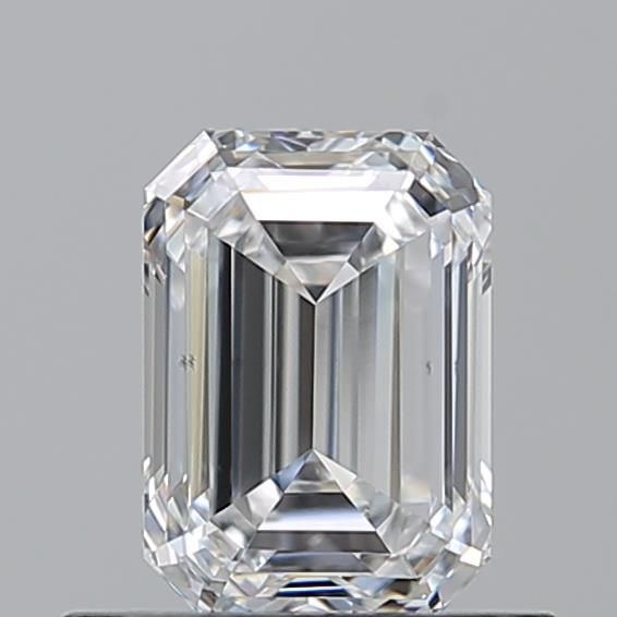 0.7 Carat