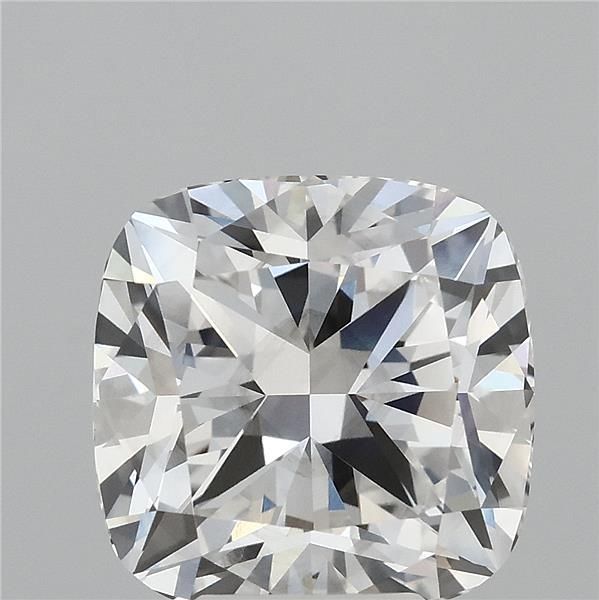 5.21 Carat