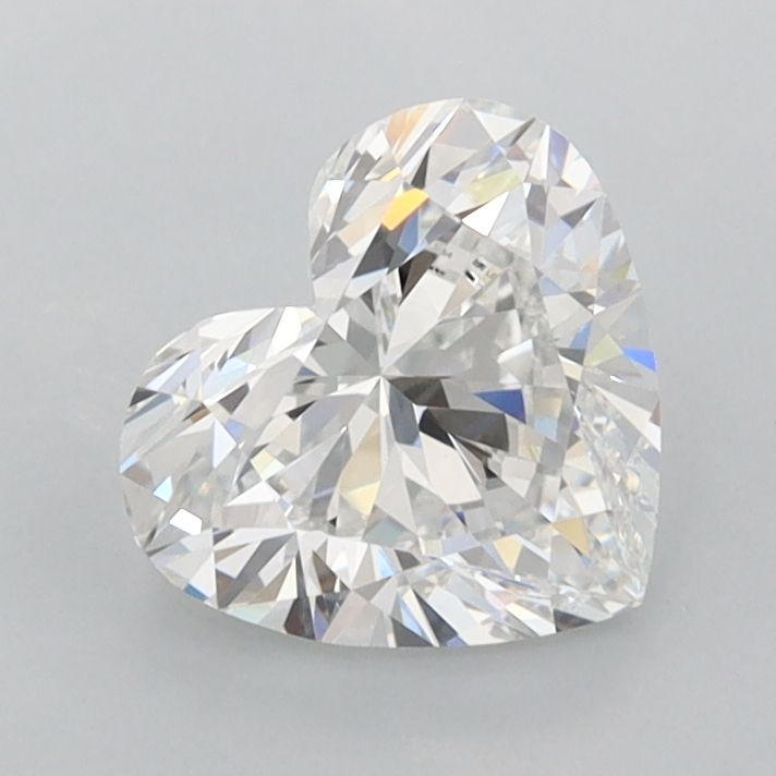1.24 Carat