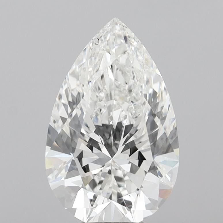 5.08 Carat