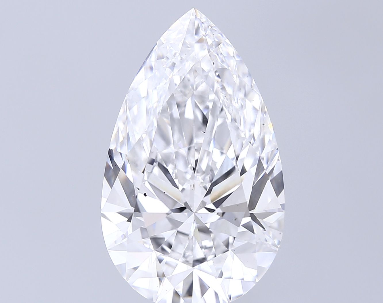 9.02 Carat