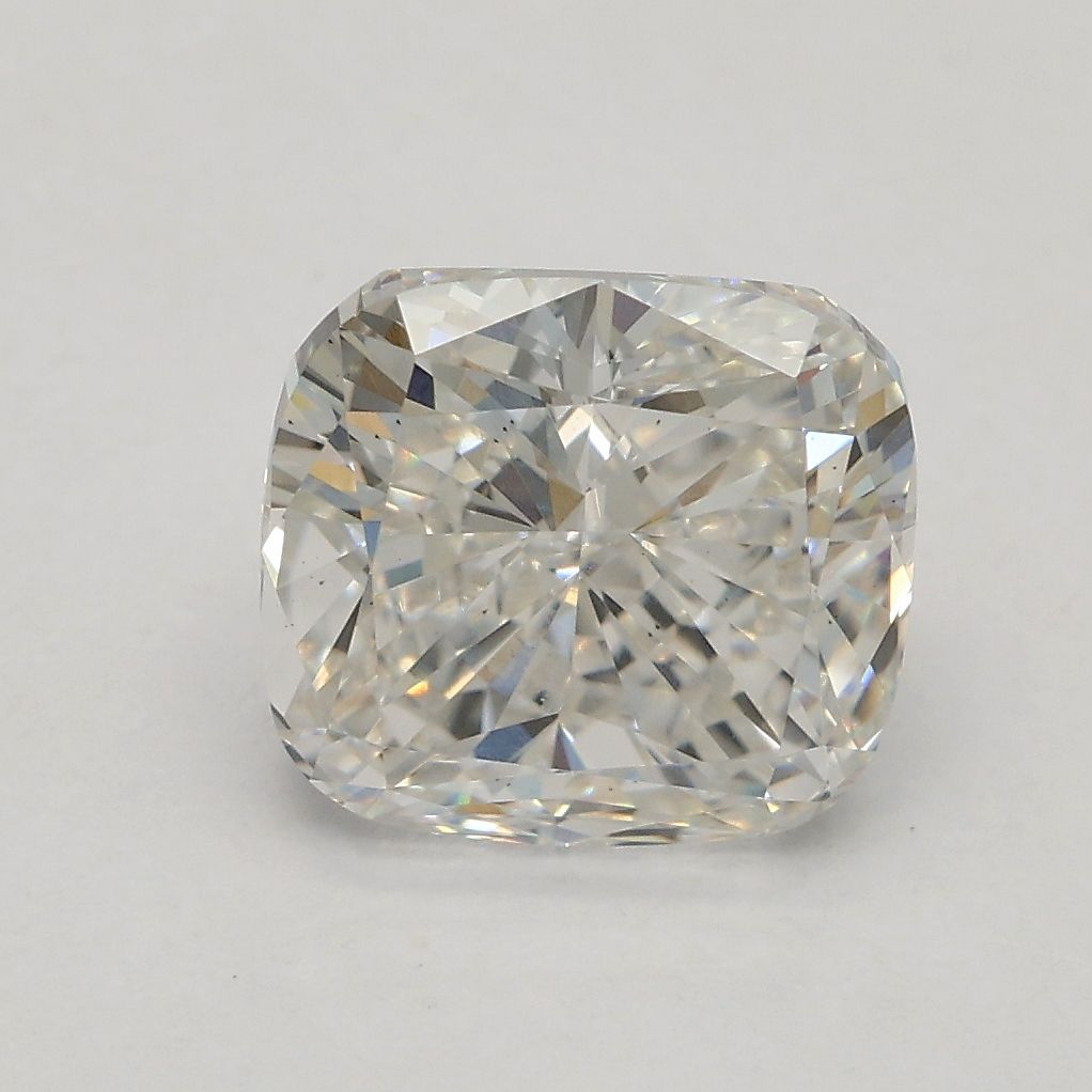 2.01 Carat