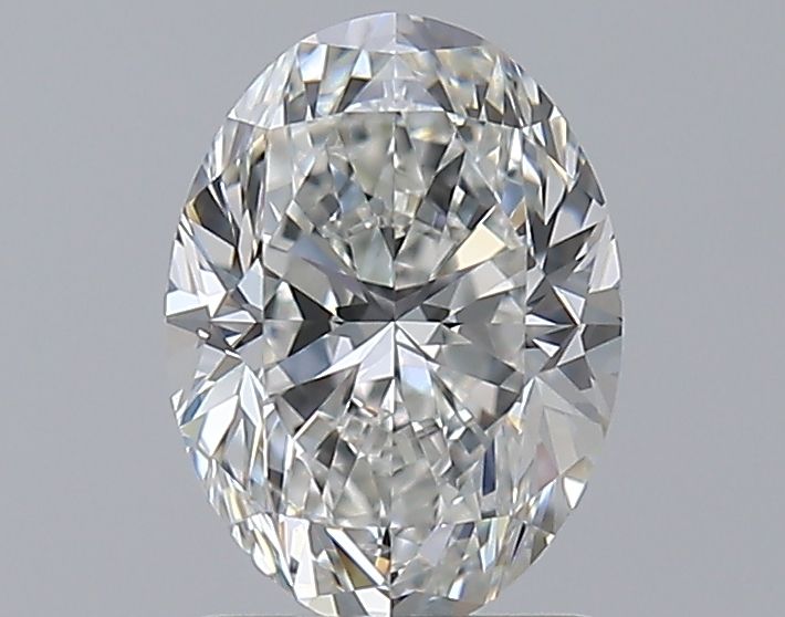 1.50 Carat