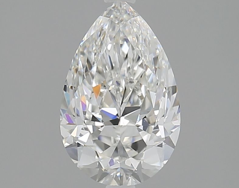 1.51 Carat