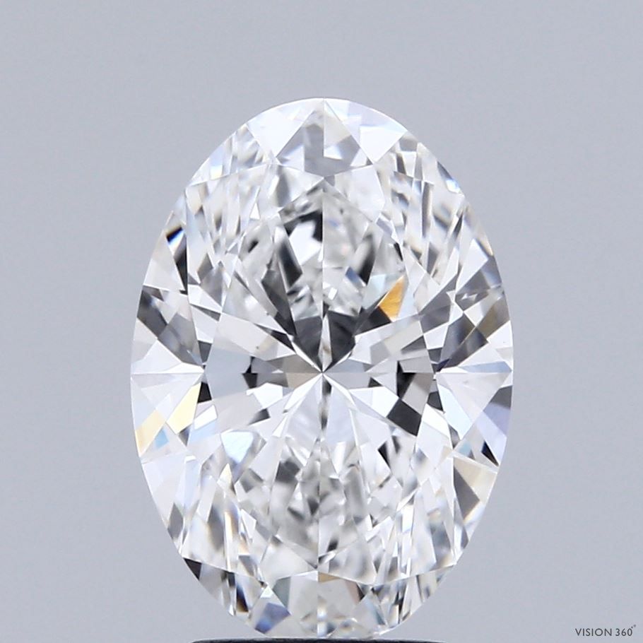 3.09 Carat