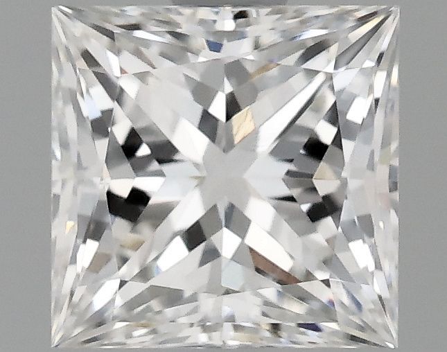 1.01 Carat