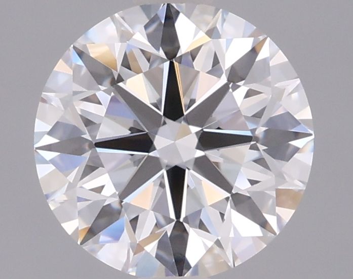 1.72 Carat