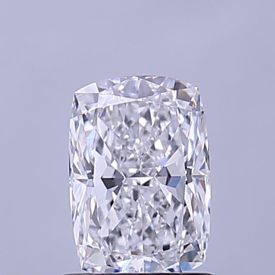 1.09 Carat