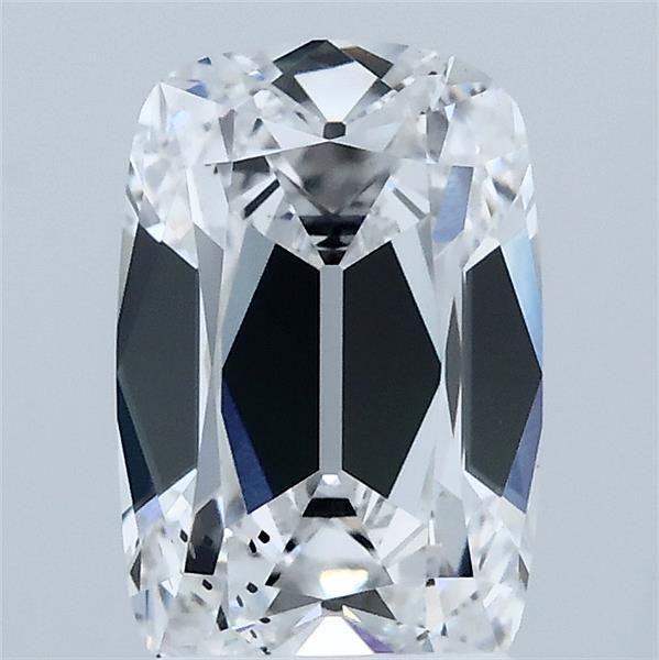 2.01 Carat