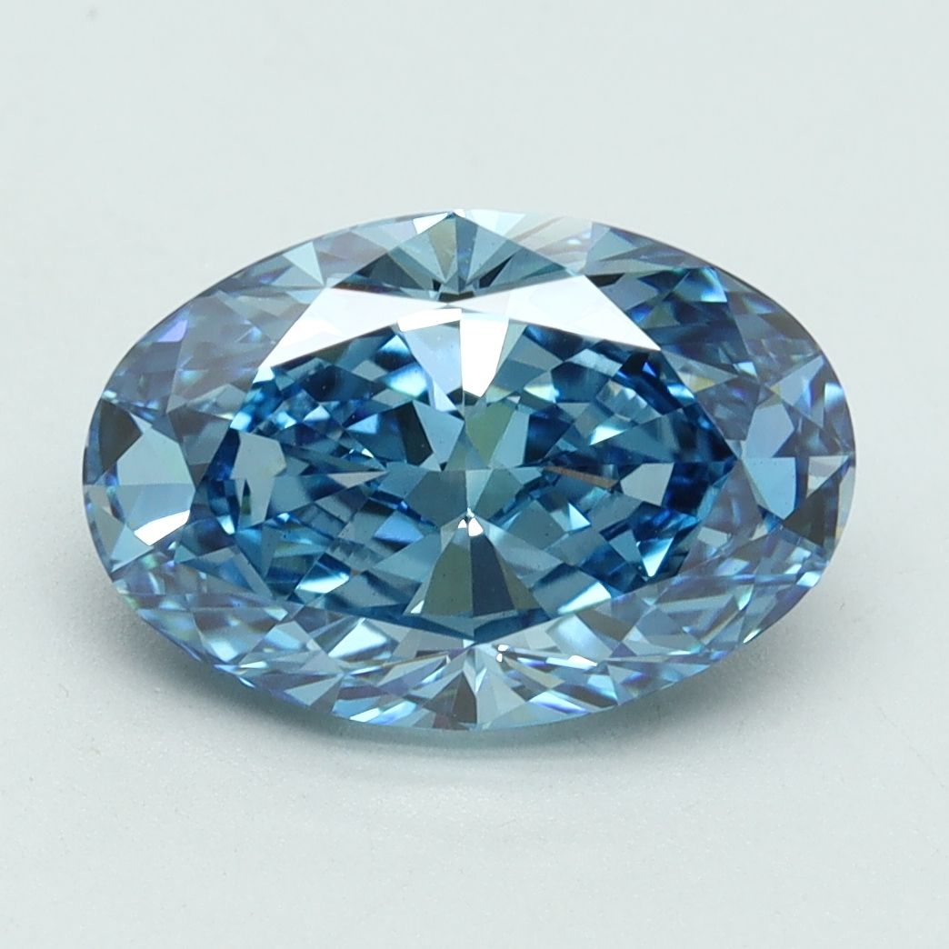 Diamond SEO Image